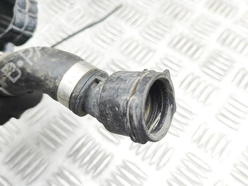 Pipe MERCEDES-BENZ EQS (V297) EQS 450+ (297.123) | BP39030661M125 - Image 6