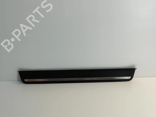 Used Step Step KIA EV6 (CV) ELECTRIC AWD (325 hp) 27780719 27780719