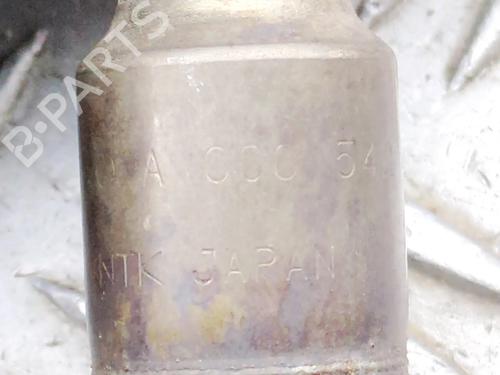 Electronic sensor MERCEDES-BENZ CLA (C118) CLA 250 e (118.386) | BP39656260M84 - Image 6