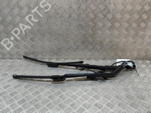 BP28549896C143 main image