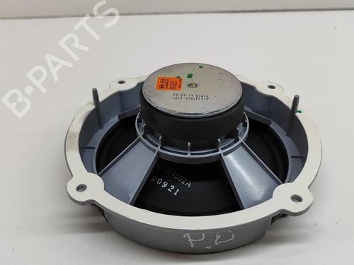 Speaker HYUNDAI IONIQ (AE) 1.6 GDI Hybrid | BP16258186E2 