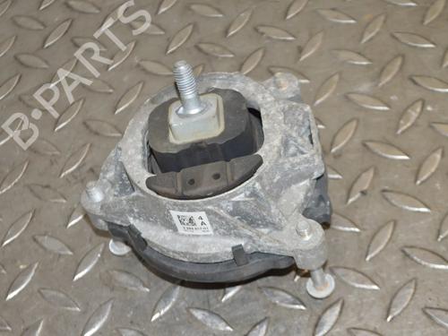 Engine mount BMW 3 (F30, F80) M3 | BP33346270M89 - Image 2