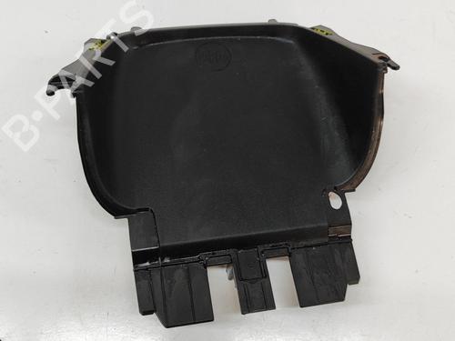 Other ALFA ROMEO STELVIO (949_) 2.0 Q4 (949.AXA2A) 156147731|156147732