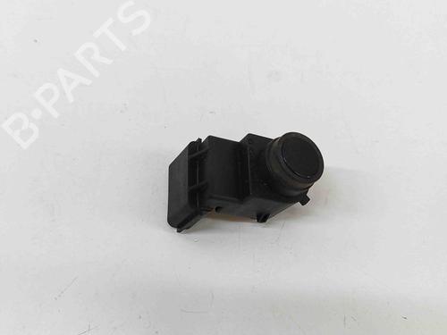 Used Electronic module KIA SPORTAGE V (NQ5) 1.6 T-GDI (180 hp) 28562461