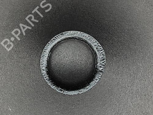 Speaker HYUNDAI KONA (SX2) EV | BP30754546E2 - Image 7