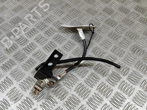 Cable LEXUS UX (_AA1_, _AH1_, _MA1_) 250h (MZAH10) | BP27788767E12 - Image 5