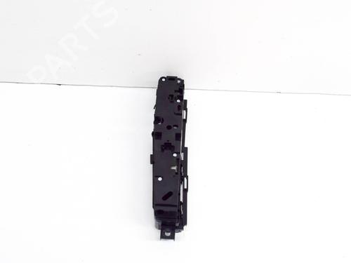 Switch BMW X3 (G01, F97, G08) xDrive M40 d | BP27764622I30 