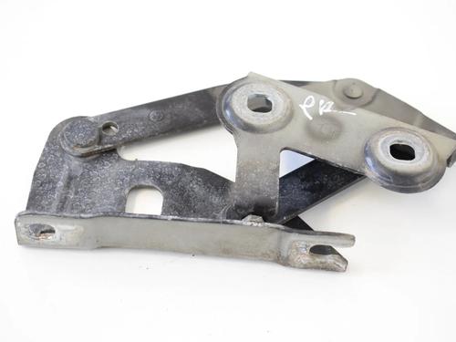 Used Hinge/Door check strap LAND ROVER RANGE ROVER III (L322) 3.6 D 4x4 (272 hp) 30209637