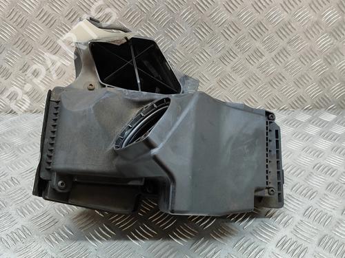 Used Air filter box AUDI A5 Sportback (8TA) 2.0 TDI quattro (177 hp) 17225430
