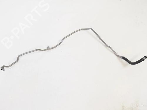 Used Pipe MERCEDES-BENZ S-CLASS Coupe (C217) S 63 AMG 4-matic (217.378) (585 hp) 30280992