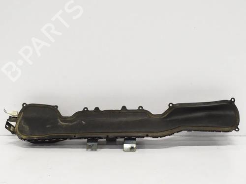 BP6744790O1 main image