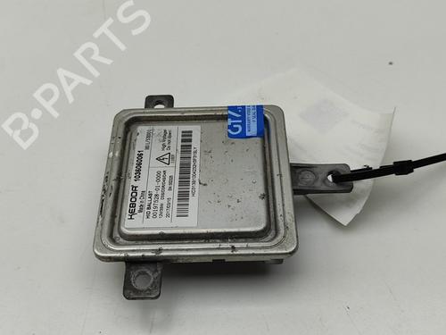 Módulo eletrónico LAND ROVER RANGE ROVER EVOQUE (L538) 2.0 D 4x4 | BP28434306M83 