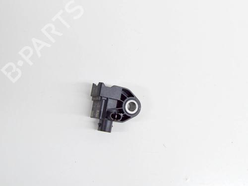 Electronic sensor OPEL CROSSLAND X / CROSSLAND (P17, P2QO) 1.2 (75) | BP11252854M84