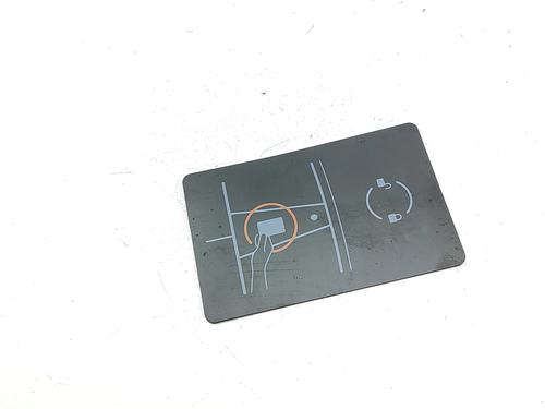 Electronic module TESLA MODEL Y (5YJY) Long Range All-wheel Drive | BP33625364M83  - Image 5