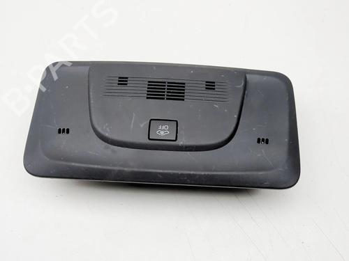 Used Electronic sensor Electronic sensor 39381458 39381458