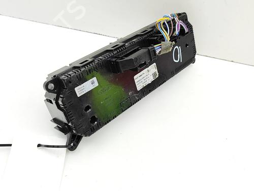 Control unit FORD TRANSIT V363 Van (FCD, FDD) 2.0 EcoBlue | BP39472440M11  - Image 7