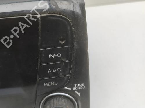 Electronic module PEUGEOT BOXER Van 2.0 BlueHDi 110 | BP33962826M83  - Image 8