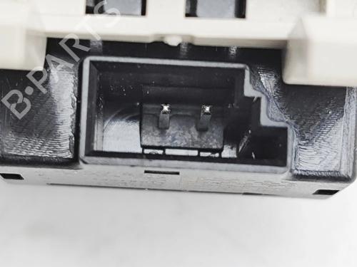 Andre BMW X5 (G05, F95) xDrive 30 d Mild-Hybrid | BP31693337O1 