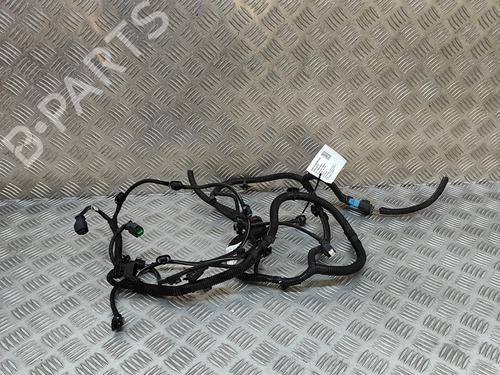 Electronic module OPEL MOKKA 1.2 (76) | BP33370615M83 - Image 2