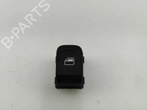 right-rear-window-switch-audi-a3-sportback-8va-8vf-2012-2013-2014-2015-2016-2017-2018-2019-2020-2021-27315130 main image