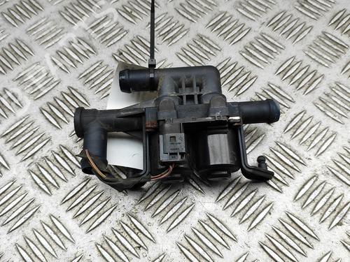 Electronic sensor BMW 5 Touring (F11) M 550 d xDrive | BP30004970M84