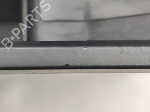 Glove box VW SCIROCCO III (137, 138) 2.0 TDI | BP32459140C95 