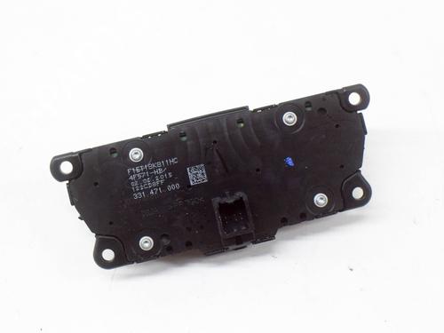 Switch FORD FOCUS III 2.0 ST | BP7542587I30 