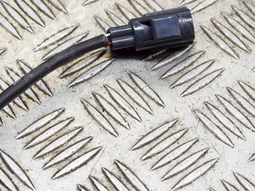 Electronic sensor LAND ROVER DISCOVERY SPORT (L550) 2.0 D 4x4 | BP9167337M84 