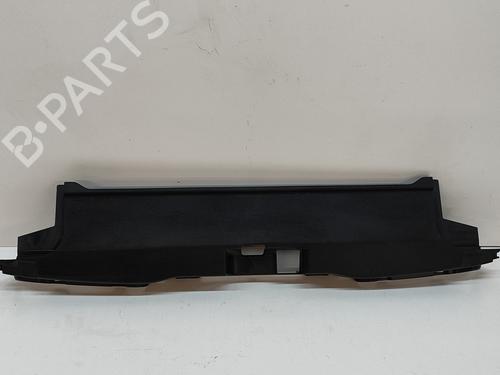 Used Tailgate trim MAZDA MX-5 IV (ND__) 2.0 (155 hp) 28615863