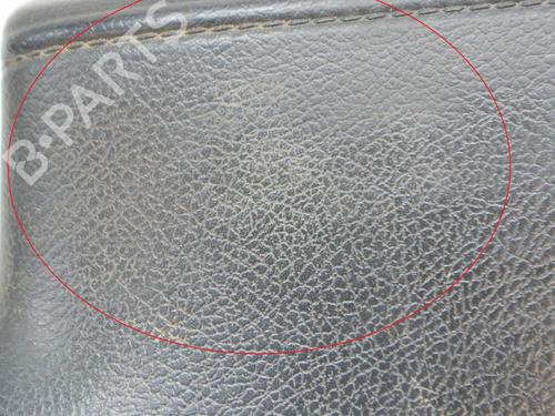 Armrest / Center console TOYOTA HILUX VIII Pickup (_N1_) 2.4 D 4WD (GUN125_, GUN125R) | BP10073422I20 