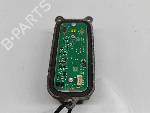 Electronic module DS DS 7 Crossback (J4_, JR_, JC_) 1.5 BlueHDi 130 (JCYHZJ, JCYHZR) | BP29283000M83 