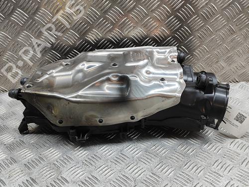 Luftfilter kasse MERCEDES-BENZ GLC (X253) 250 d 4-matic (253.909) (204 hp) 24820737