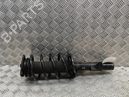 Used Left front shock absorber Left front shock absorber FORD FOCUS III 1.0 EcoBoost (125 hp) 33374448 33374448