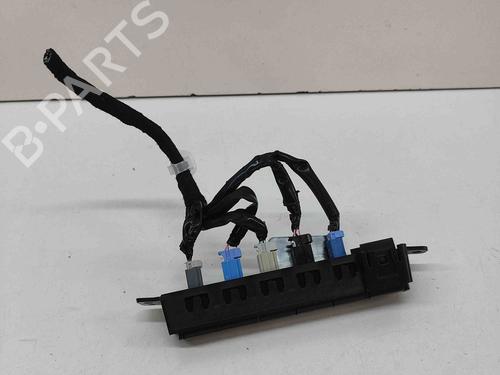 Used Switch NISSAN ARIYA (FE0) EV e-4ORCE (394 hp) 29336997