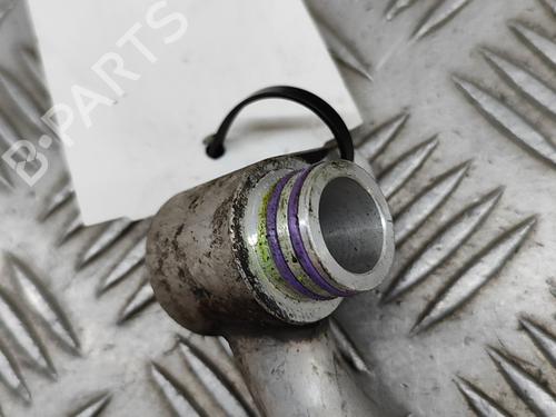 AC pipe LAND ROVER DISCOVERY SPORT (L550) 2.0 D 4x4 | BP27015171M126 