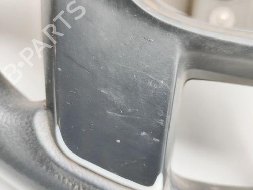 Steering wheel FORD RANGER (TKE) 2.2 TDCi | BP35984098C49 - Image 5