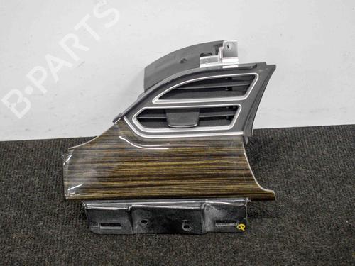 Luftventilen TESLA MODEL S (5YJS) 75 (388 hp) 20231394