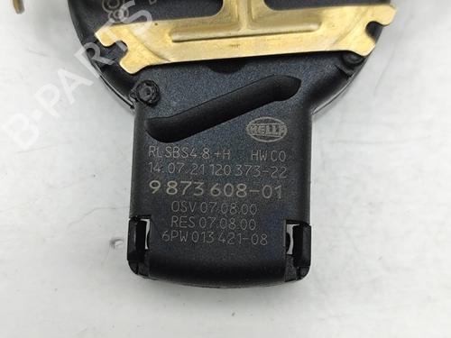 Electronic sensor BMW 8 Gran Coupe (G16, F93) M8 | BP28956146M84  - Image 6