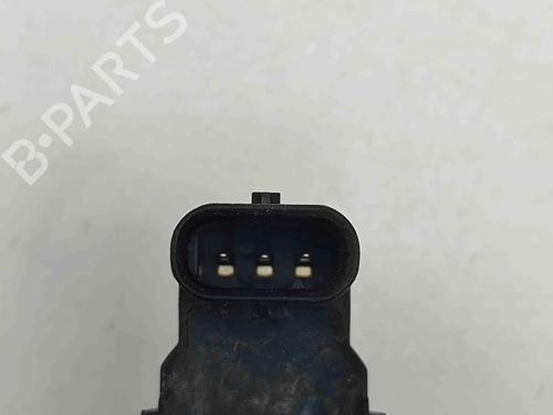 Electronic module LAND ROVER RANGE ROVER EVOQUE (L538) 2.2 D 4x4 | BP29486658M83  - Image 5