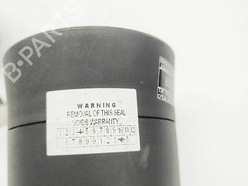 Electronic module TOYOTA GT 86 Coupe (ZN6_) 2.0 (ZN6AC_, ZN6BC_, ZN6K) | BP39619399M83 - Image 7
