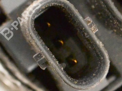 Egr AUDI A4 B8 Avant (8K5) RS4 quattro | BP6734315M69 