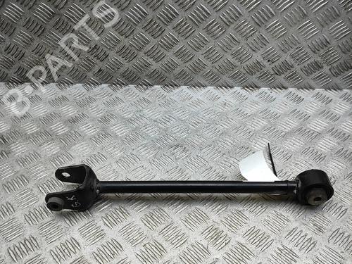 Left rear suspension arm TESLA MODEL 3 (5YJ3) EV | BP37444976M14 - Image 3
