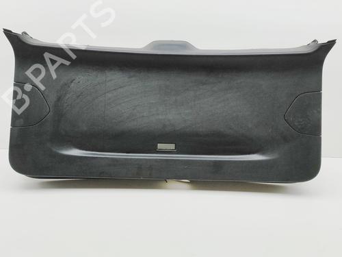 Used Boot lining Boot lining 38875602 38875602