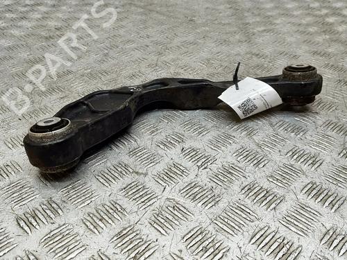 Left rear suspension arm VOLVO V60 II (225) B6 Mild-Hybrid AWD | BP29458590M14