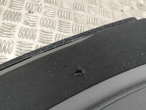 Dashboard TESLA MODEL Y (5YJY) EV Performance All-wheel Drive | BP28590123C46 - Image 9