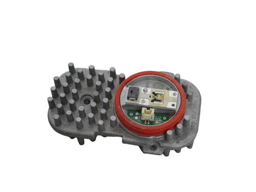  - Image 2