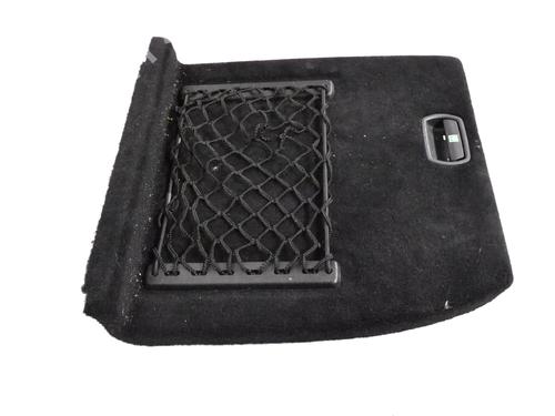 Boot lining MERCEDES-BENZ C-CLASS T-Model (S204) C 220 CDI (204.202) | BP30620199I3 - Image 3