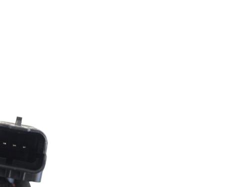 Electronic sensor PEUGEOT 208 II (UB_, UP_, UW_, UJ_) 1.2 PureTech 100 | BP30245207M84