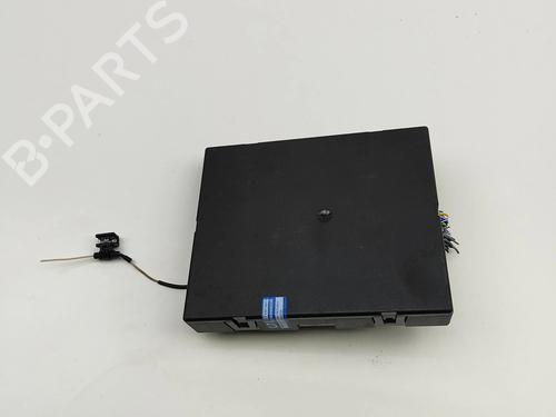 Electronic module AUDI A6 C7 Avant (4G5, 4GD) 3.0 TDI quattro | BP26311572M83  - Image 5