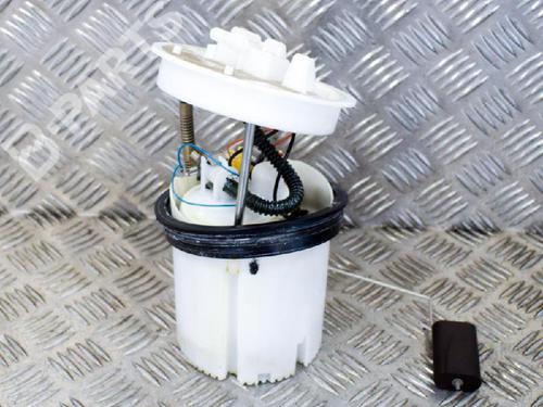 Fuel pump FORD FOCUS III 1.0 EcoBoost | BP6756565M76 